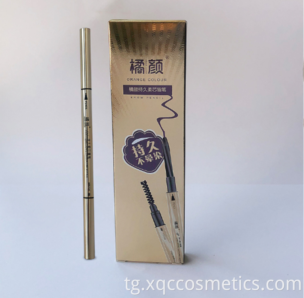 Brow Pencil 1000 4